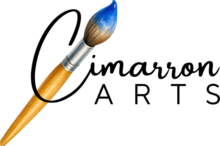 cimarronarts.com
